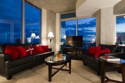 Furnished Apartments Catalyst